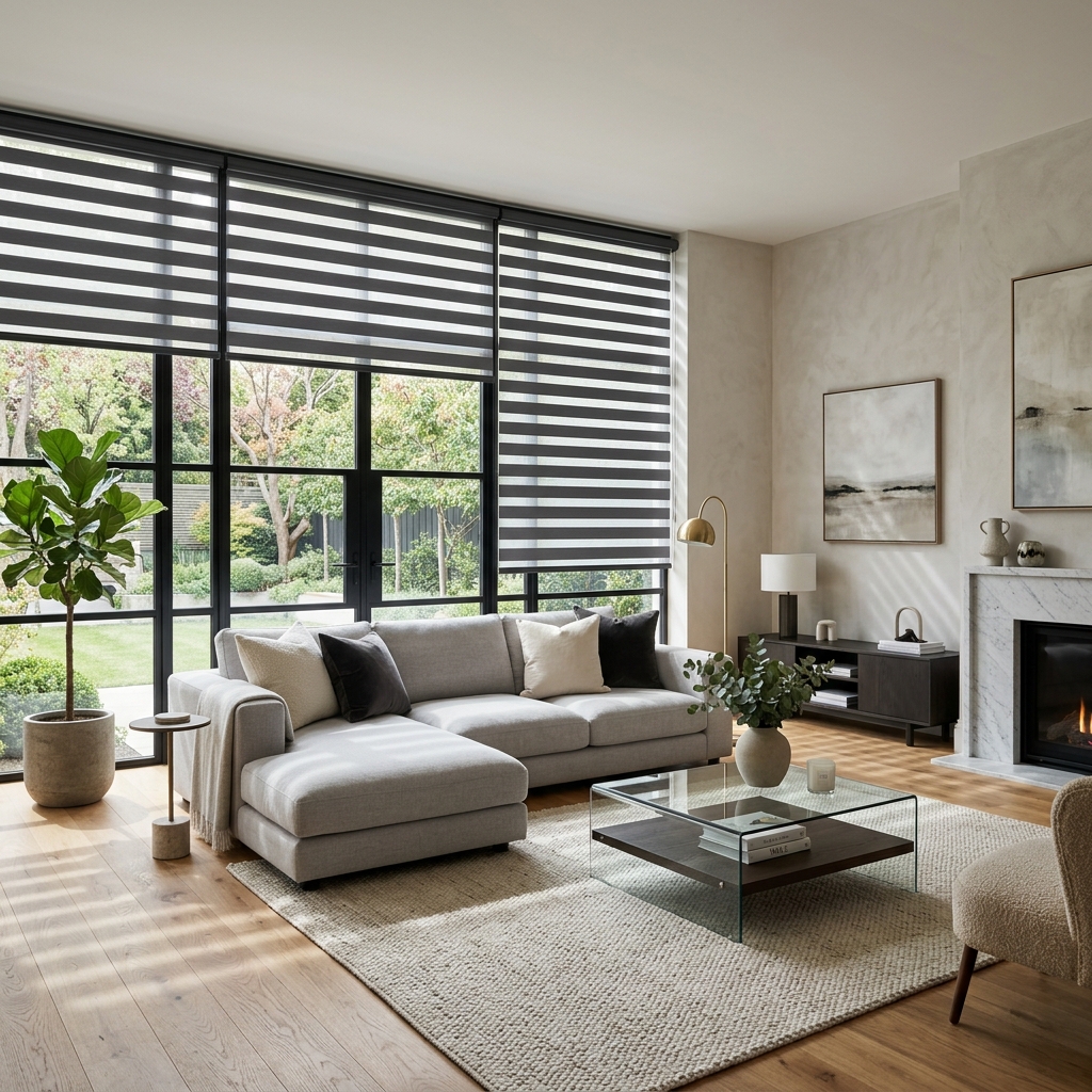 Interiorismo Premium